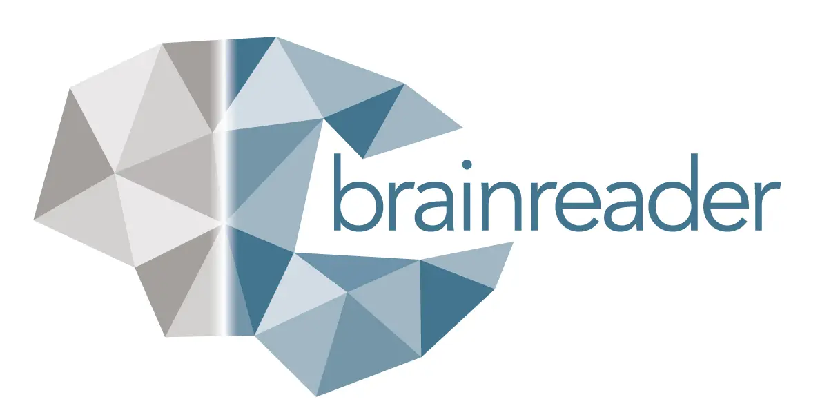 Brainreader Raises $7.3M to Expand AI-Powered Brain Diagnostics