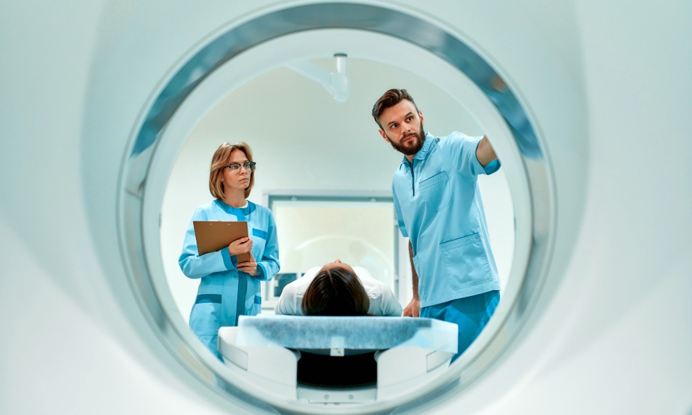 Neuroreader Case Study Videos