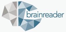 BrainReader