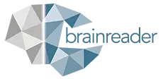 BrainReader
